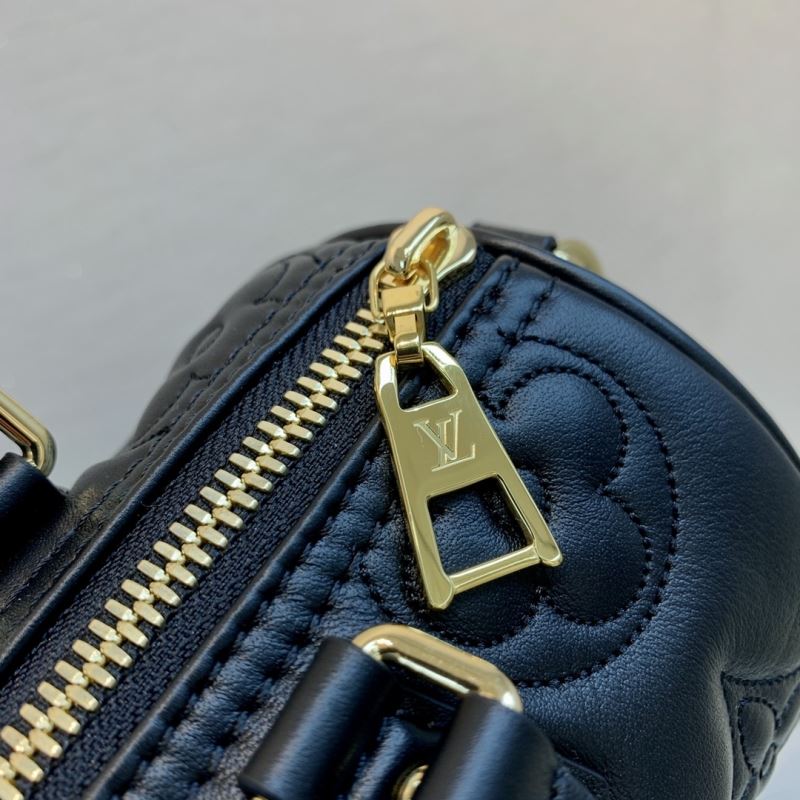 LV Speedy Bags